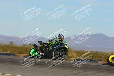 media/Dec-15-2023-Apex Assassins (Fri) [[91f19fb1c7]]/Racer 2/Session 5 (Turn 9 Entry)/
